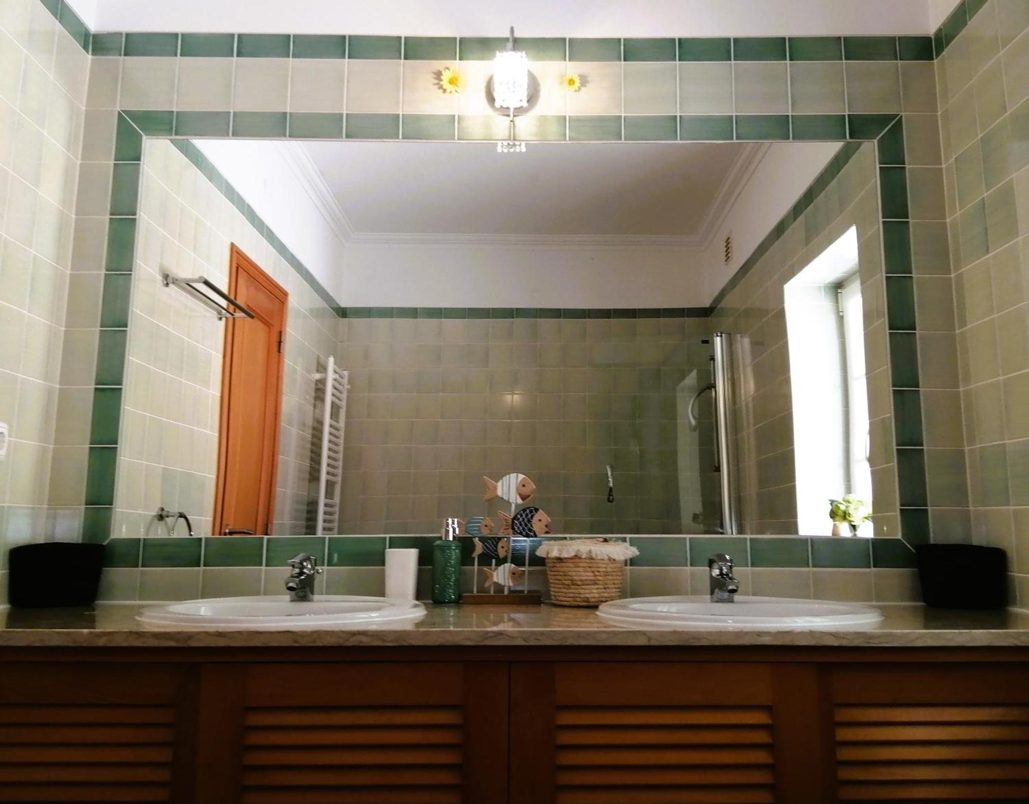 Vila Dos Principes In Praia D'El Rey Praia del Rei Exteriör bild